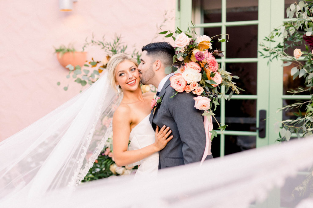 Having a COVID impacted wedding doesn't have to mean you can't have a gorgeous wedding. Here are a couple of ways you can prepare and plan for the changes. #COVIDwedding #professionalphotography #weddingplanning #guestlists #facemasks #weddingdecisions #floridaphotographer #floridaweddings #weddingphotographer #planandprepare #harddecisions 